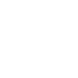 MGCI Robotics